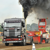 17-09-2013 149-BorderMaker - Meerkerk 17-08-2013