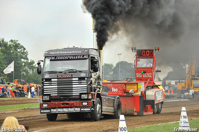 17-09-2013 149-BorderMaker Meerkerk 17-08-2013