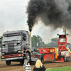 17-09-2013 150-BorderMaker - Meerkerk 17-08-2013