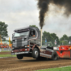 17-09-2013 151-BorderMaker - Meerkerk 17-08-2013