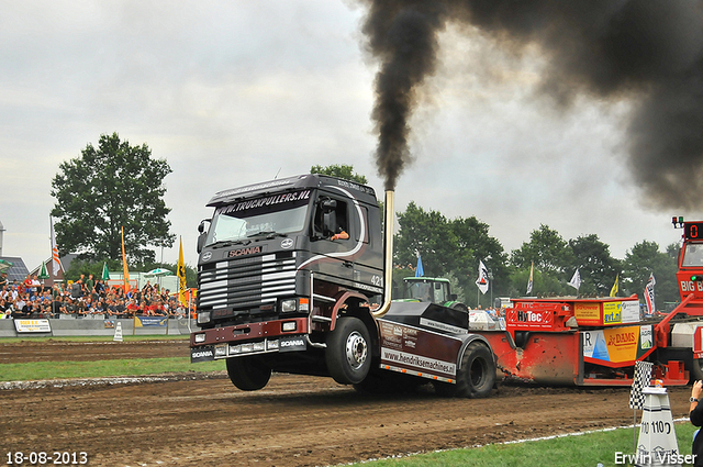 17-09-2013 151-BorderMaker Meerkerk 17-08-2013