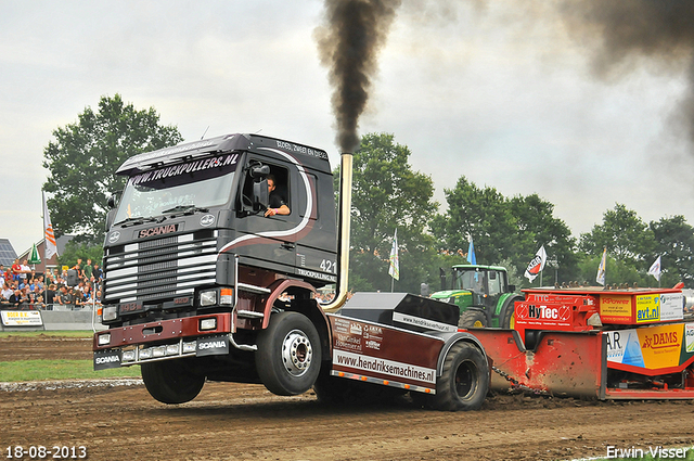 17-09-2013 152-BorderMaker Meerkerk 17-08-2013