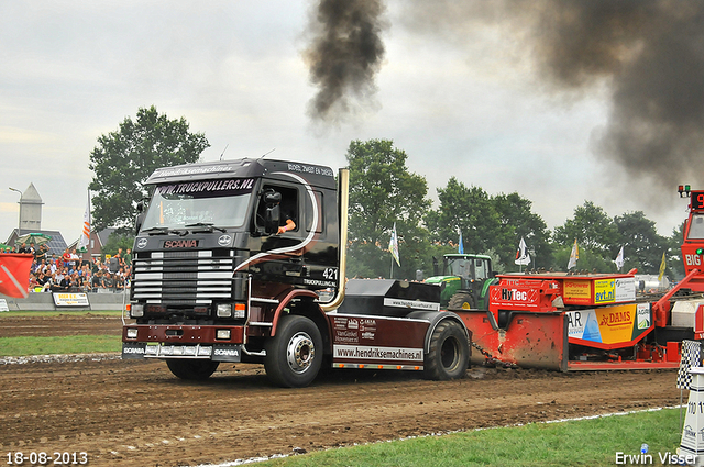 17-09-2013 153-BorderMaker Meerkerk 17-08-2013