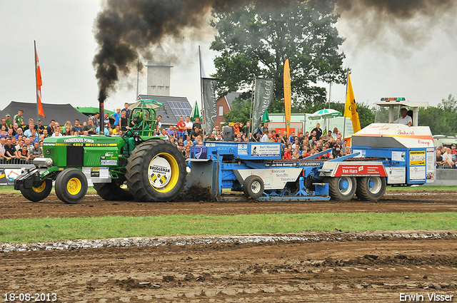 17-09-2013 154-BorderMaker Meerkerk 17-08-2013