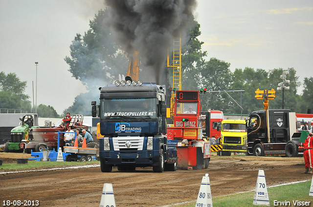 17-09-2013 155-BorderMaker Meerkerk 17-08-2013