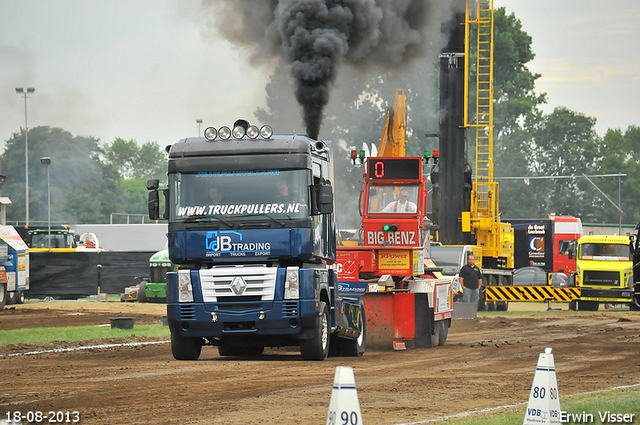 17-09-2013 156-BorderMaker Meerkerk 17-08-2013