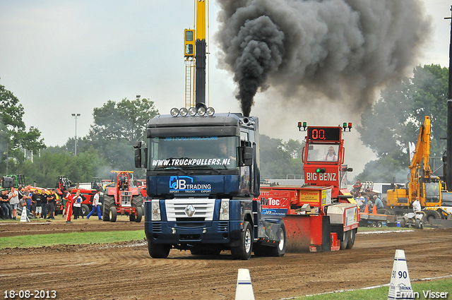 17-09-2013 157-BorderMaker Meerkerk 17-08-2013