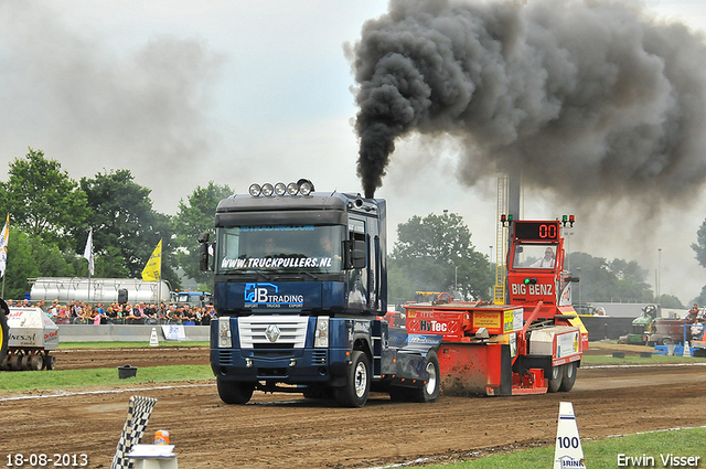 17-09-2013 158-BorderMaker Meerkerk 17-08-2013