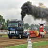 17-09-2013 159-BorderMaker - Meerkerk 17-08-2013