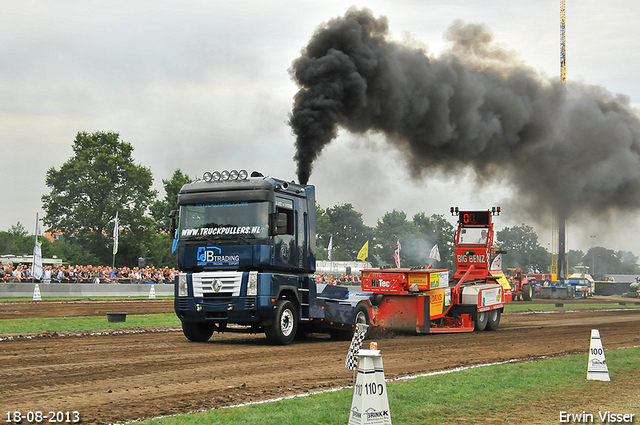 17-09-2013 159-BorderMaker Meerkerk 17-08-2013