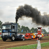 17-09-2013 160-BorderMaker - Meerkerk 17-08-2013