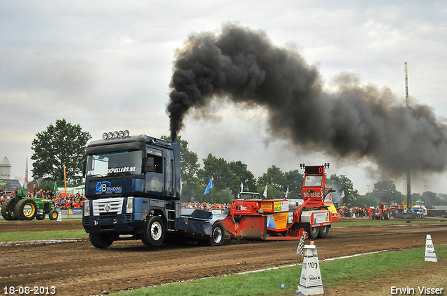 17-09-2013 160-BorderMaker Meerkerk 17-08-2013