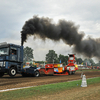 17-09-2013 161-BorderMaker - Meerkerk 17-08-2013