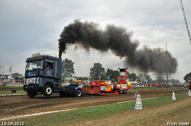 17-09-2013 161-BorderMaker Meerkerk 17-08-2013