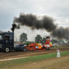 17-09-2013 162-BorderMaker - Meerkerk 17-08-2013