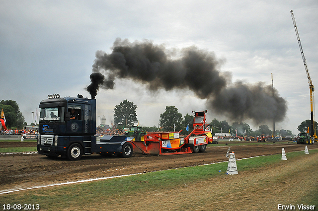 17-09-2013 162-BorderMaker Meerkerk 17-08-2013