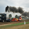 17-09-2013 163-BorderMaker - Meerkerk 17-08-2013