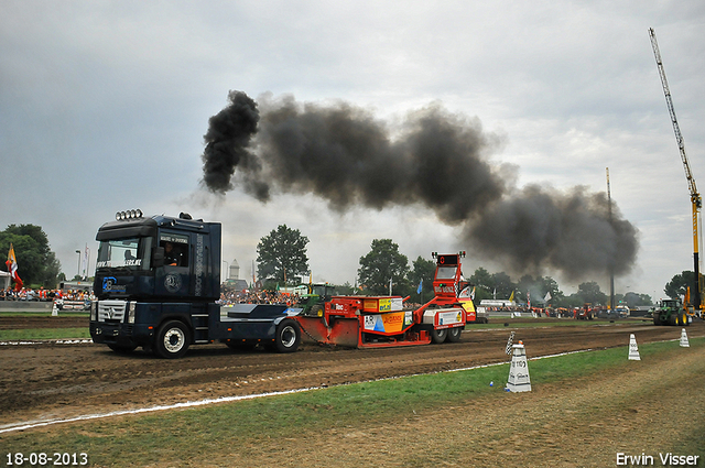 17-09-2013 163-BorderMaker Meerkerk 17-08-2013