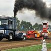 17-09-2013 164-BorderMaker - Meerkerk 17-08-2013