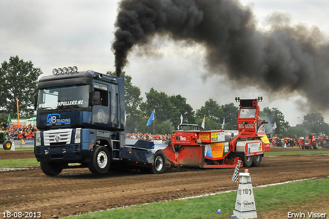 17-09-2013 164-BorderMaker Meerkerk 17-08-2013