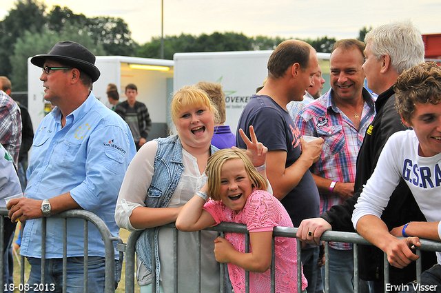 17-09-2013 166-BorderMaker Meerkerk 17-08-2013