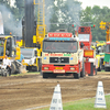 17-09-2013 167-BorderMaker - Meerkerk 17-08-2013