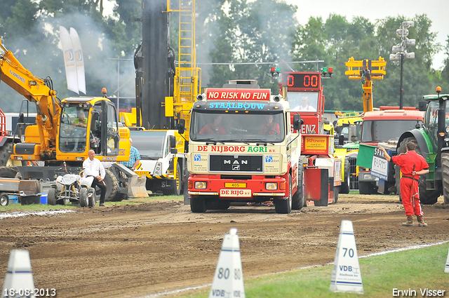 17-09-2013 167-BorderMaker Meerkerk 17-08-2013