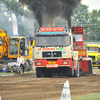 17-09-2013 168-BorderMaker - Meerkerk 17-08-2013