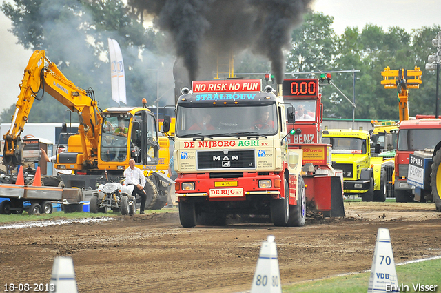 17-09-2013 168-BorderMaker Meerkerk 17-08-2013