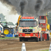 17-09-2013 169-BorderMaker - Meerkerk 17-08-2013