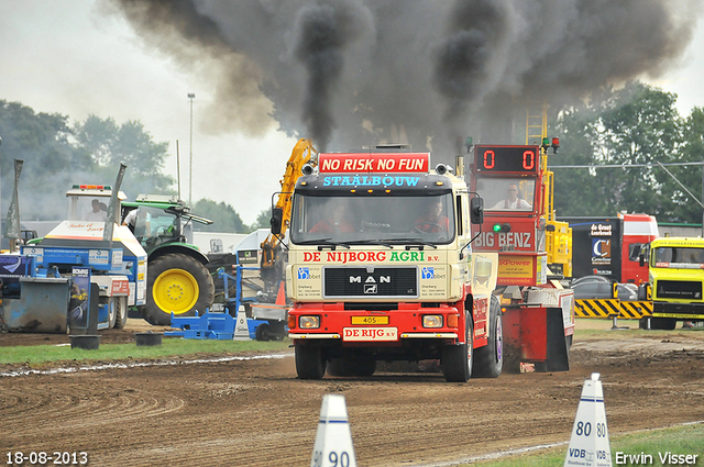 17-09-2013 169-BorderMaker Meerkerk 17-08-2013