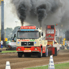 17-09-2013 170-BorderMaker - Meerkerk 17-08-2013