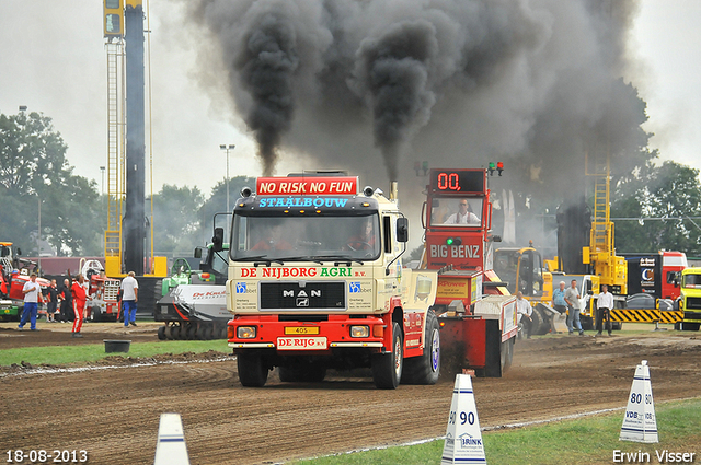 17-09-2013 170-BorderMaker Meerkerk 17-08-2013