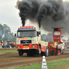 17-09-2013 171-BorderMaker - Meerkerk 17-08-2013