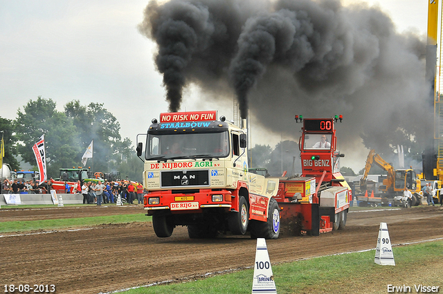 17-09-2013 171-BorderMaker Meerkerk 17-08-2013