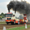 17-09-2013 172-BorderMaker - Meerkerk 17-08-2013