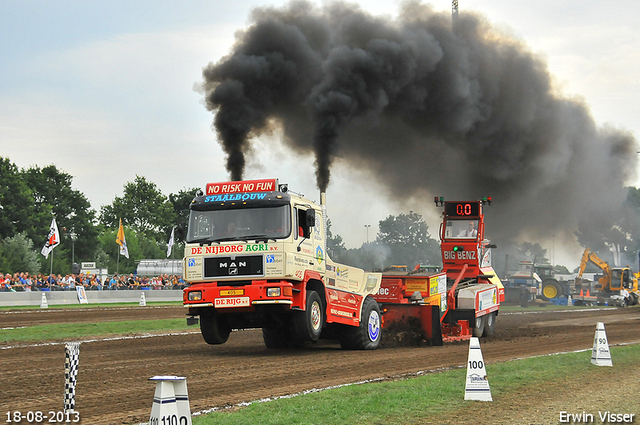 17-09-2013 172-BorderMaker Meerkerk 17-08-2013