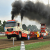 17-09-2013 173-BorderMaker - Meerkerk 17-08-2013