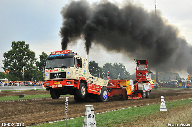 17-09-2013 173-BorderMaker Meerkerk 17-08-2013