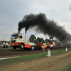 17-09-2013 174-BorderMaker - Meerkerk 17-08-2013