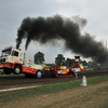 17-09-2013 175-BorderMaker - Meerkerk 17-08-2013