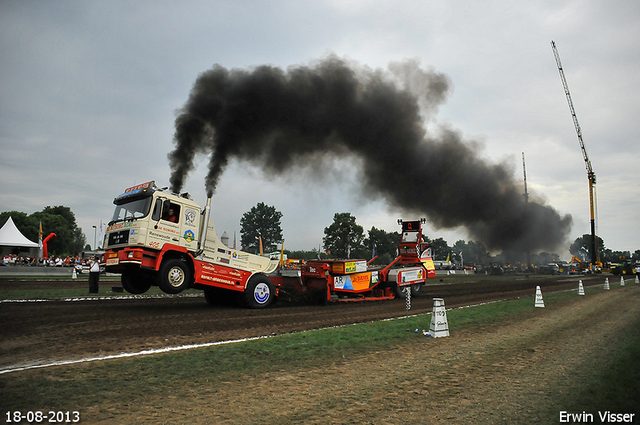 17-09-2013 175-BorderMaker Meerkerk 17-08-2013