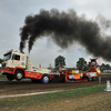 17-09-2013 176-BorderMaker - Meerkerk 17-08-2013