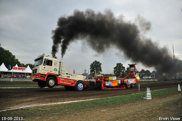 17-09-2013 176-BorderMaker Meerkerk 17-08-2013