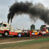 17-09-2013 177-BorderMaker - Meerkerk 17-08-2013