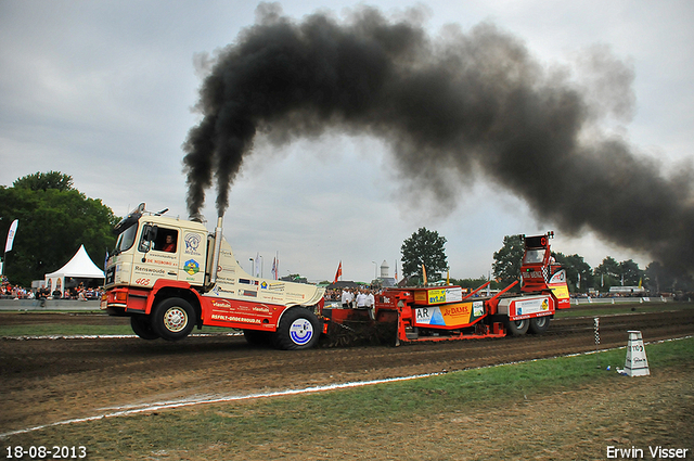 17-09-2013 177-BorderMaker Meerkerk 17-08-2013