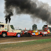 17-09-2013 178-BorderMaker - Meerkerk 17-08-2013