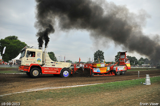 17-09-2013 178-BorderMaker Meerkerk 17-08-2013