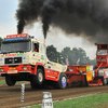 17-09-2013 179-BorderMaker - Meerkerk 17-08-2013