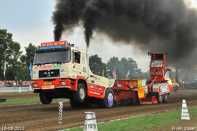 17-09-2013 179-BorderMaker Meerkerk 17-08-2013